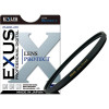Світлофільтр захисний Marumi EXUS Lens Protect 86 мм